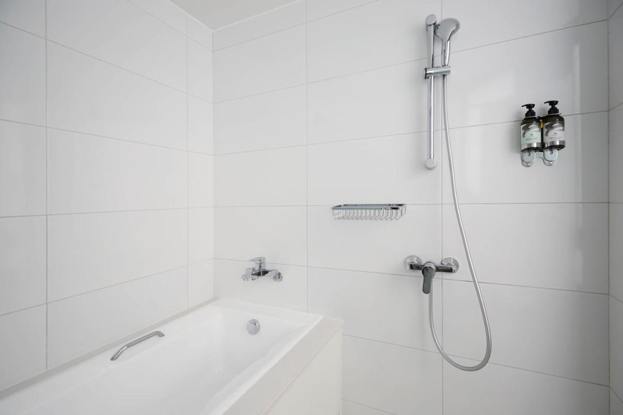 Cityinn Hotel Plus - Ximending Branch Tajpej Kültér fotó